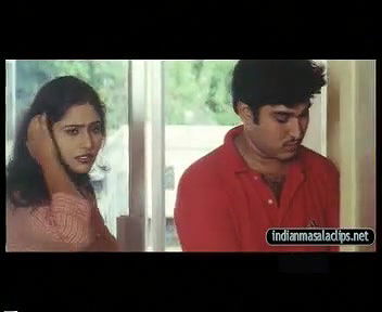 l_uma_indianmasalaclips_net_109924