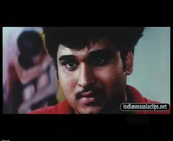 l_uma_indianmasalaclips_net_109924