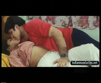 l_uma_indianmasalaclips_net_109924