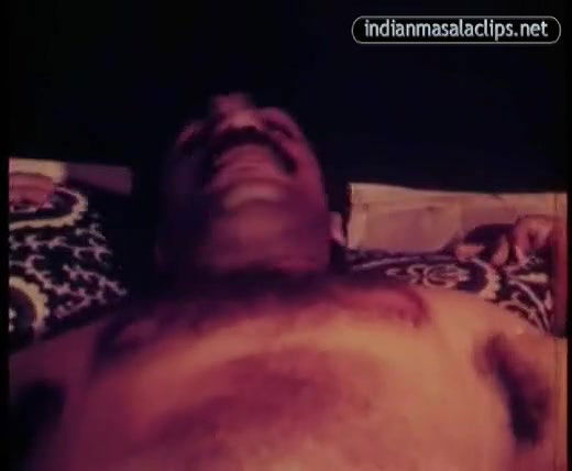 l_uma_indianmasalaclips_net_849349