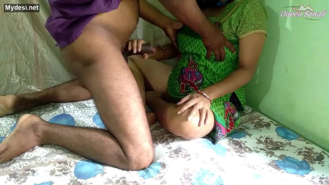 Dost Ki Wife Ko Uske Birthday Par Choda Jab Ghar Me Koi Nhi