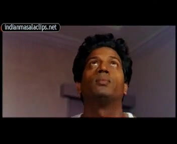 l_unknown_indianmasalaclips_net_108821