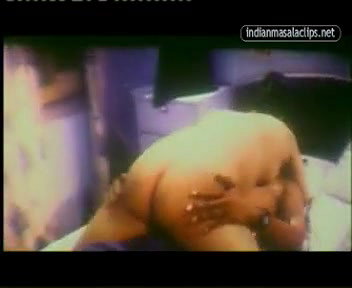 l_unknown_indianmasalaclips_net_145531