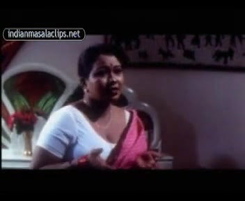 l_unknown_indianmasalaclips_net_156443