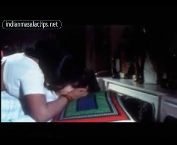 l_unknown_indianmasalaclips_net_156443