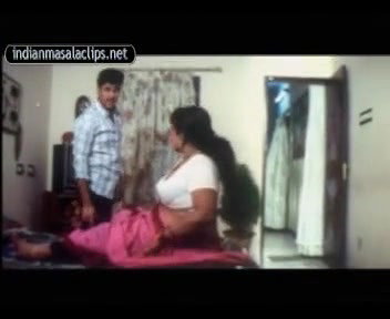 l_unknown_indianmasalaclips_net_156443