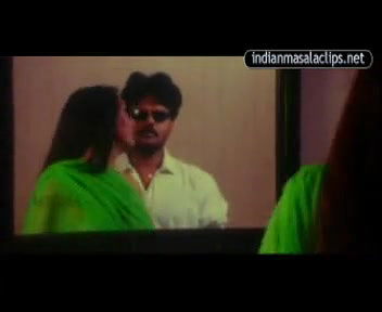 l_unknown_indianmasalaclips_net_172912