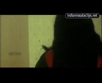 l_unknown_indianmasalaclips_net_172912