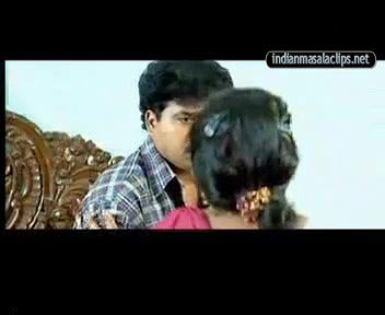 l_unknown_indianmasalaclips_net_177912