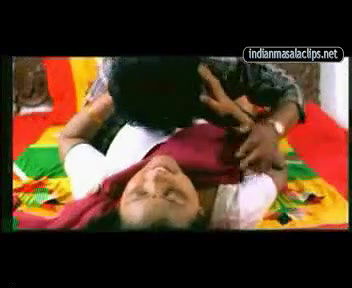 l_unknown_indianmasalaclips_net_177912