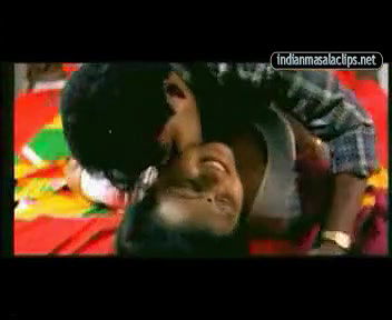 l_unknown_indianmasalaclips_net_177912