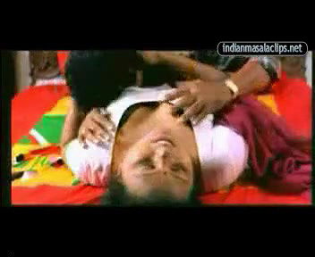 l_unknown_indianmasalaclips_net_177912