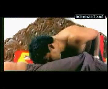 l_unknown_indianmasalaclips_net_177912