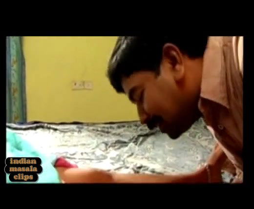 l_unknown_indianmasalaclips_net_182973