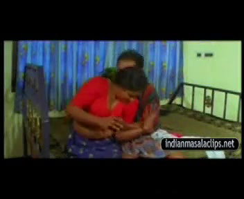l_unknown_indianmasalaclips_net_183332