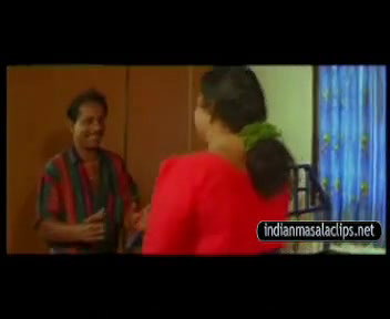 l_unknown_indianmasalaclips_net_183332