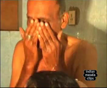 l_unknown_indianmasalaclips_net_205541