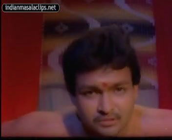 l_unknown_indianmasalaclips_net_208299