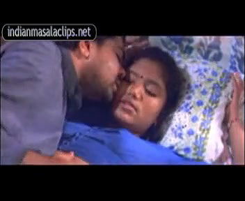 l_unknown_indianmasalaclips_net_208830