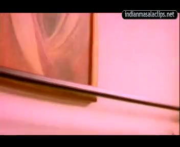 l_unknown_indianmasalaclips_net_223873