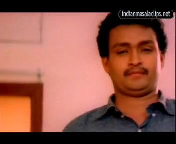 l_unknown_indianmasalaclips_net_223873