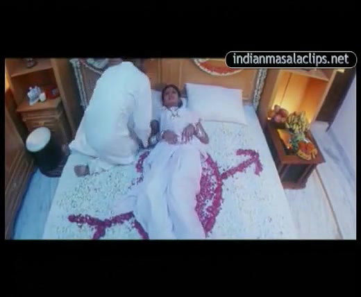 l_unknown_indianmasalaclips_net_232431