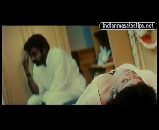 l_unknown_indianmasalaclips_net_232431