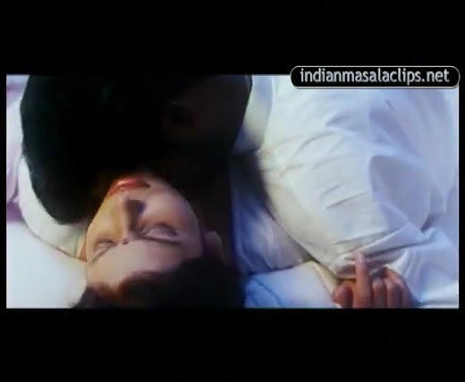 l_unknown_indianmasalaclips_net_232431