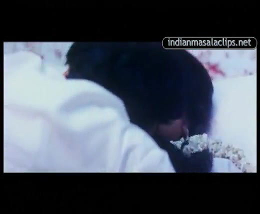 l_unknown_indianmasalaclips_net_232431