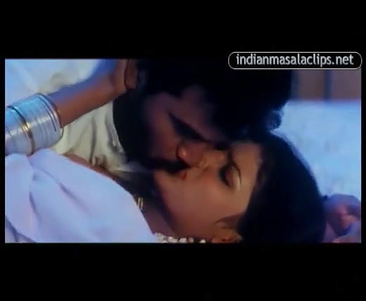 l_unknown_indianmasalaclips_net_232431