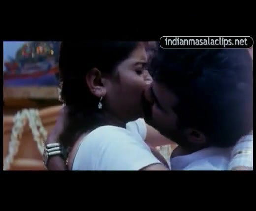 l_unknown_indianmasalaclips_net_232431