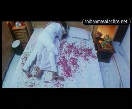 l_unknown_indianmasalaclips_net_232431