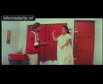 l_unknown_indianmasalaclips_net_287839