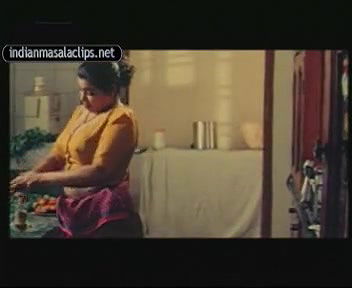 x l_unknown_indianmasalaclips_net_299102