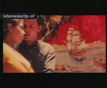 x l_unknown_indianmasalaclips_net_299102