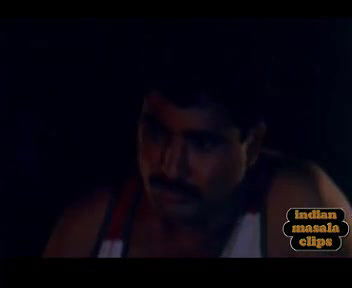 l_unknown_indianmasalaclips_net_315476