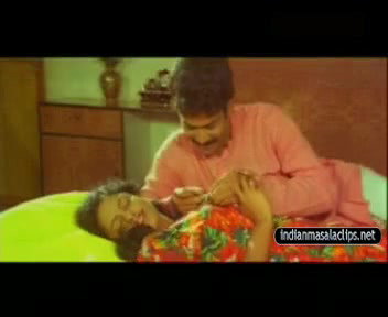 l_unknown_indianmasalaclips_net_342512