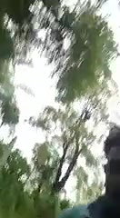 Odia Cpl OutDoor Fucking