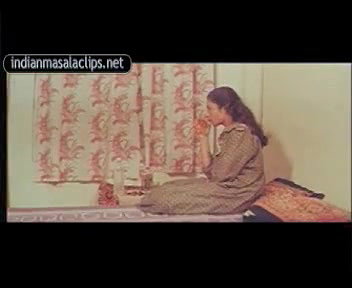 l_unknown_indianmasalaclips_net_359288