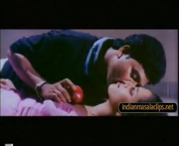 l_unknown_indianmasalaclips_net_359901