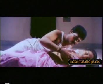 l_unknown_indianmasalaclips_net_359901