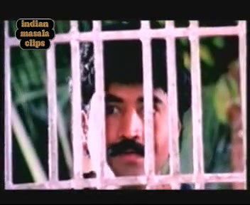 l_unknown_indianmasalaclips_net_386558