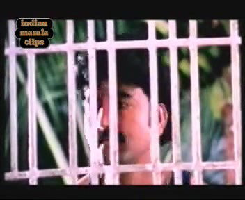 l_unknown_indianmasalaclips_net_386558