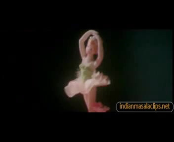 l_unknown_indianmasalaclips_net_389901