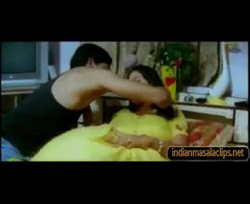 l_unknown_indianmasalaclips_net_389901