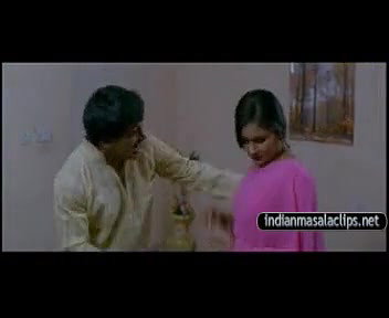 l_unknown_indianmasalaclips_net_397746