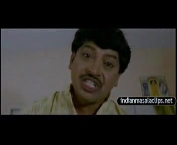 l_unknown_indianmasalaclips_net_397746