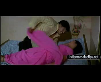 l_unknown_indianmasalaclips_net_397746