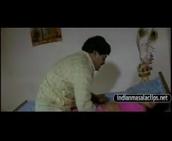 l_unknown_indianmasalaclips_net_397746