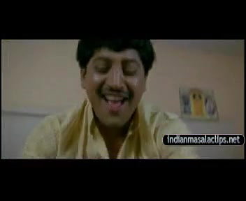 l_unknown_indianmasalaclips_net_397746